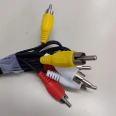 Item thumbnail for item 1dcddc06-dbe2-445b-a70c-c687d0a84cbb