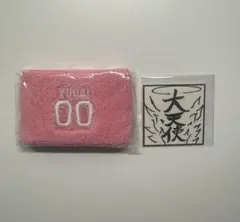 INI XQUARE MASTERPIECE カプセルトイ