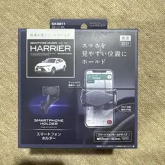 Item thumbnail for item 9e81909d-2e0a-4a26-9540-cfaf2a526e8f