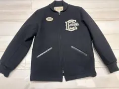 2026年最新】ファラオ caleeの人気アイテム - メルカリ