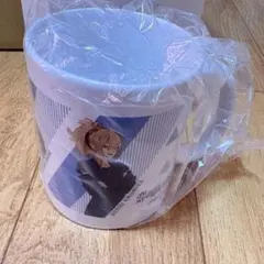 Item thumbnail for item 4e511d48-2cf4-4e08-9b0f-6b731f88225f