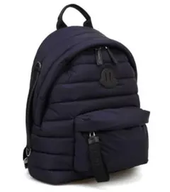 2026年最新】モンクレール リュックの人気アイテム - メルカリ