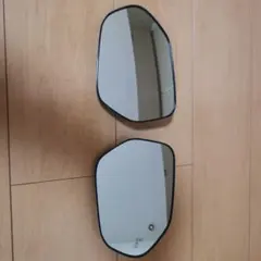 Item thumbnail for item aba1646e-6e63-4513-8056-d69acdf010d6