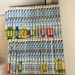 アニメ化！】アオアシ 1-40巻(完結)＋ブラザーフット/小林有吾 - メルカリ