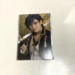 Item thumbnail for item 0302f3b5-b7cd-4a06-ae5a-f4dc8230555f