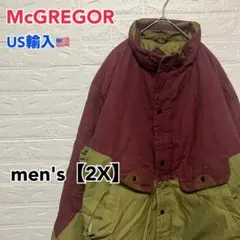 パディ様 リクエスト 2点 まとめ商品