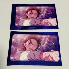 k様 リクエスト 5点 まとめ商品