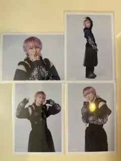 2025年最新】写真・チェキの人気アイテム - メルカリ