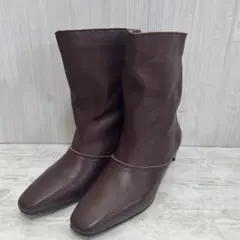 Item thumbnail for item 570d43b2-9397-483c-9e96-07afb8643693