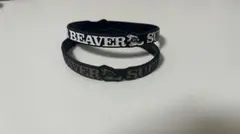 2026年最新】super beaver ラバーバンドの人気アイテム - メルカリ
