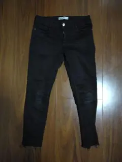 Item thumbnail for item c33de4fd-4d2e-4ea2-ab14-7c695b4cde60