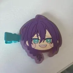 『あんさんぶるスターズ！！』みにコレ！前髪クリップvol.2