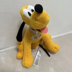 Item thumbnail for item d0ba822b-a923-4798-b78f-89c2cbd5f716