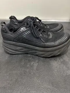 HOKA ONEONE BONDI 6 スニーカーのサムネイル