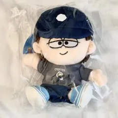 ぬいぐるみ 寺西拓人 - メルカリ