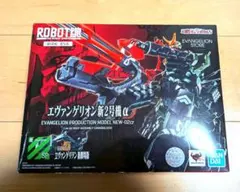2026年最新】ROBOT魂 コミック・アニメフィギュア その他の人気
