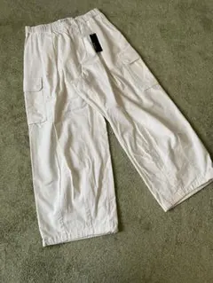 Item thumbnail for item ab780431-30c5-4b23-b256-9d4a3501154d