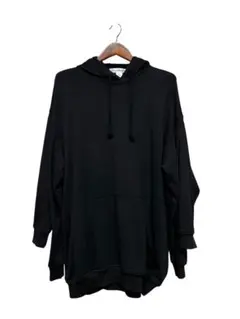 comme des garcons shirt 25AW 4本袖パーカーのサムネイル