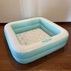 Item thumbnail for item aba872d8-82f0-4363-9e2a-151a4e1b8a37