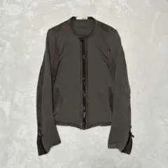 2026年最新】dacuteの人気アイテム - メルカリ