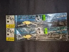 Item thumbnail for item 78ea2591-481d-46d8-8f68-79304c8d620c