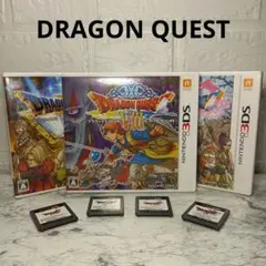 2026年最新】ドラクエ6 3dsソフトの人気アイテム - メルカリ
