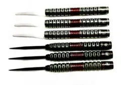 Item thumbnail for item 2199ceb4-49e0-407e-bcf5-b5f39978a8cc