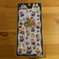 Item thumbnail for item 0716a724-e092-420d-a761-f3f753a70996