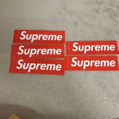 Item thumbnail for item e6bd3c44-c718-417f-a051-4762f381115a