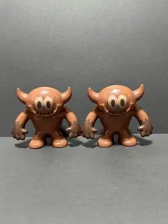 2025年最新】ガブリアンの人気アイテム - メルカリ