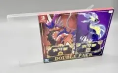 XIS様 リクエスト 4点 まとめ商品