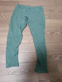 Item thumbnail for item d565d276-b1e2-44fa-a2fc-8070b2b62e28