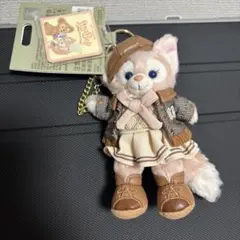 sara様 リクエスト 2点 まとめ商品