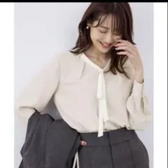 rhmh様 リクエスト 2点 まとめ商品