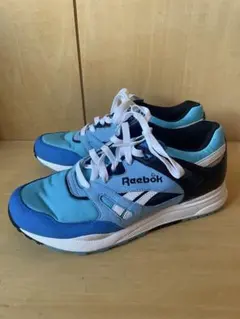 Reebok スニーカー VENTILATOR KOYOMI 葉月 25㎝のサムネイル