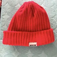 Item thumbnail for item 92983b79-c4d9-4021-9eab-e268c89f3ed9