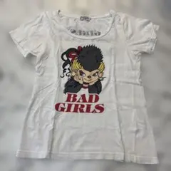 HYSTERIC GLAMOUR Tシャツ Sのサムネイル