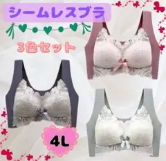 Item thumbnail for item 2d9aeeaf-69d8-4800-883c-59436362e3d1