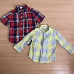 Item thumbnail for item 5950d56c-02df-4ac4-8659-4eb3c34662a9