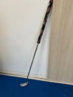 Item thumbnail for item 14263969-6a29-456a-9623-5e56db7e36cc