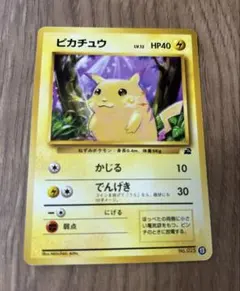 イントロパック