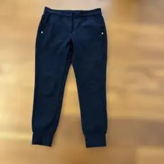 xs レディースウェア