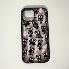 2025年最新】casetify iphone15 bunnyの人気アイテム - メルカリ
