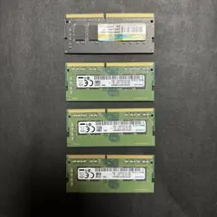 ほなみ様 リクエスト 2点 まとめ商品