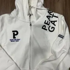 Item thumbnail for item 2fcd395a-621a-43cc-8c7c-41d85717cf89