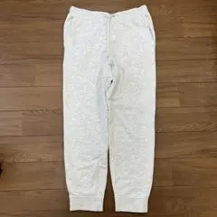 Item thumbnail for item 9c657ba5-000f-43b8-b660-be025eb3758f