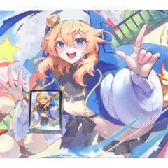 2026年最新】ギルティギア スリーブの人気アイテム - メルカリ
