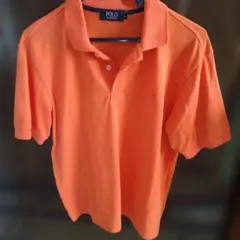POLOスポーツポロシャツ