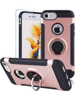 iPhone 8 / 7/6s / 6【訳あり品の為お安く販売】