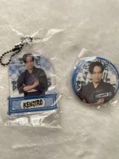 山下健二郎 三代目 J Soul Brothers 居酒屋えぐざいる